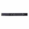 Huawei S5700-28C-PWR-SI-AC Switch
