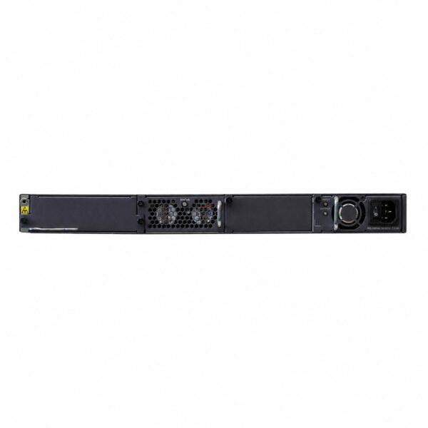 Huawei S5700-28C-PWR-SI-AC Switch