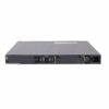 Huawei S5700-28C-PWR-SI-AC Switch
