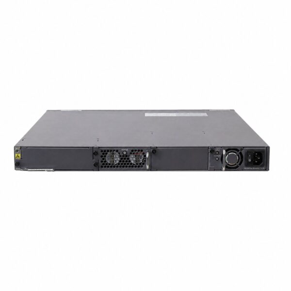Huawei S5700-28C-PWR-SI-AC Switch