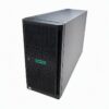 HPE ProLiant ML350 Gen9 Server