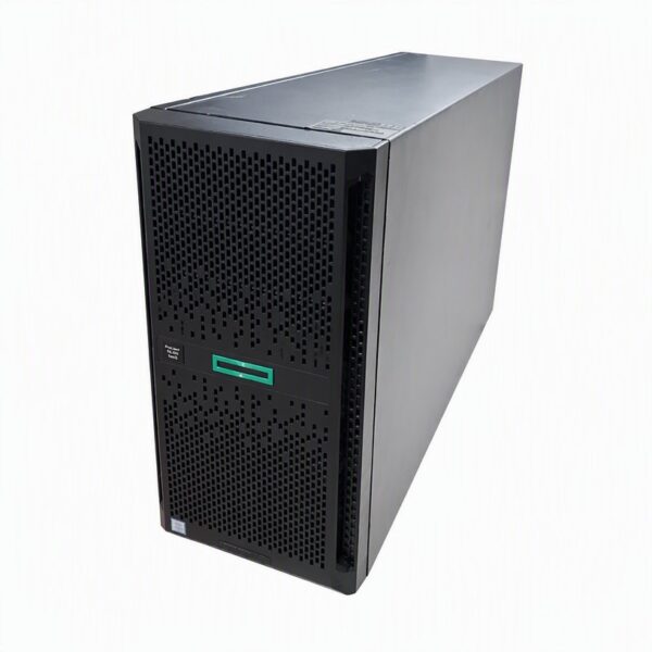 HPE ProLiant ML350 Gen9 Server