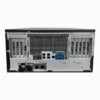 HPE ProLiant ML350 Gen9 Server