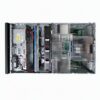 HPE ProLiant ML350 Gen9 Server