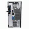 HPE ProLiant ML350 Gen9 Server