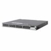 manual-f2f298e1-0 Huawei S5700-52C-PWR-SI-AC Switch