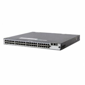 manual-f2f298e1-0 Huawei S5700-52C-PWR-SI-AC Switch