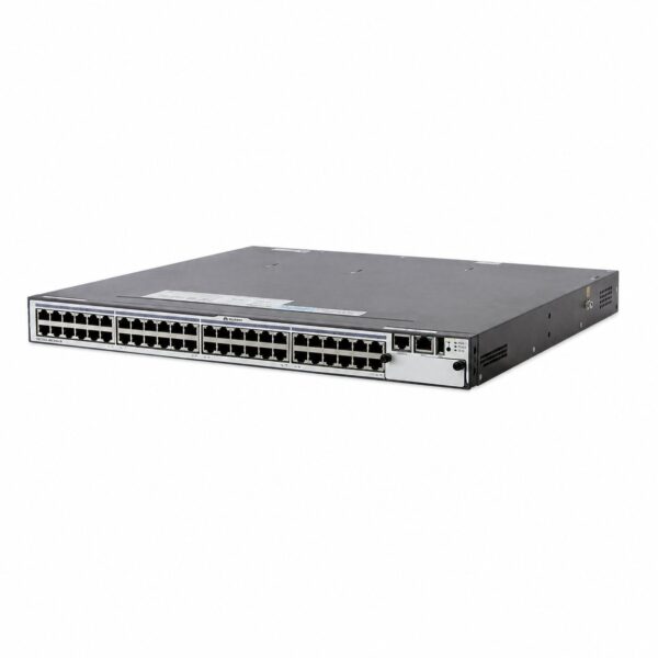 manual-f2f298e1-0 Huawei S5700-52C-PWR-SI-AC Switch