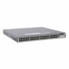 manual-f2f298e1-1 Huawei S5700-52C-PWR-SI-AC Switch