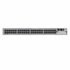 manual-f2f298e1-2 Huawei S5700-52C-PWR-SI-AC Switch