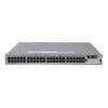 manual-f2f298e1-3 Huawei S5700-52C-PWR-SI-AC Switch