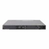 manual-f2f298e1-4 Huawei S5700-52C-PWR-SI-AC Switch