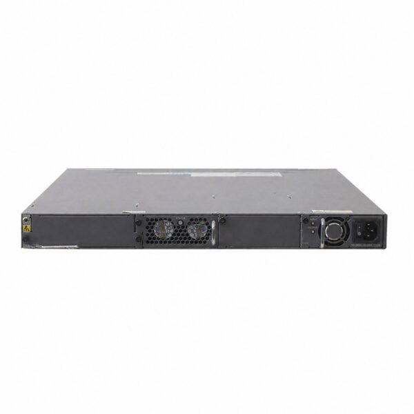 manual-f2f298e1-4 Huawei S5700-52C-PWR-SI-AC Switch