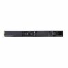 manual-f2f298e1-5 Huawei S5700-52C-PWR-SI-AC Switch