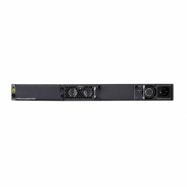 manual-f2f298e1-5 Huawei S5700-52C-PWR-SI-AC Switch