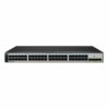 manual-f30c0d09-0 Huawei S1720-52GWR-4X-AC Switch