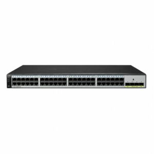 Huawei S1720-52GWR-4X-AC Switch