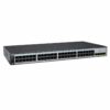 manual-f30c0d09-1 Huawei S1720-52GWR-4X-AC Switch