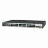 manual-f30c0d09-2 Huawei S1720-52GWR-4X-AC Switch