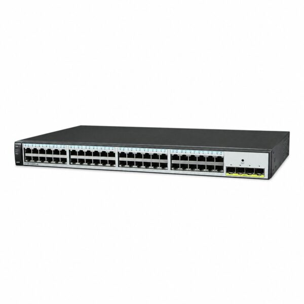 manual-f30c0d09-2 Huawei S1720-52GWR-4X-AC Switch