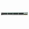 manual-f30c0d09-3 Huawei S1720-52GWR-4X-AC Switch