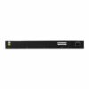manual-f30c0d09-4 Huawei S1720-52GWR-4X-AC Switch