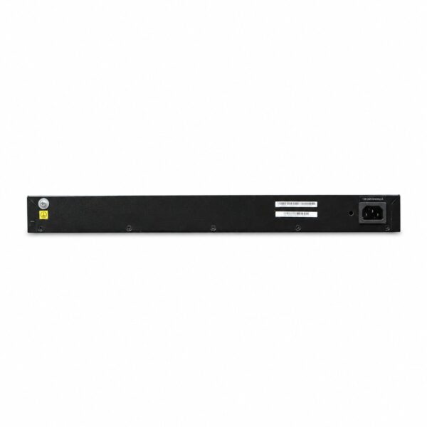 manual-f30c0d09-4 Huawei S1720-52GWR-4X-AC Switch