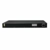 manual-f30c0d09-5 Huawei S1720-52GWR-4X-AC Switch