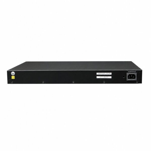 manual-f30c0d09-5 Huawei S1720-52GWR-4X-AC Switch