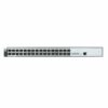 manual-f428703d-0 Huawei S1720X-32XWR-AC Switch