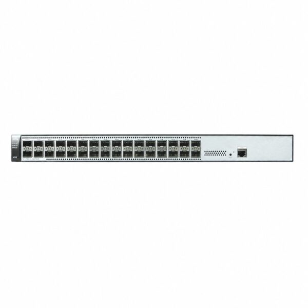 manual-f428703d-0 Huawei S1720X-32XWR-AC Switch