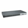 manual-f428703d-1 Huawei S1720X-32XWR-AC Switch