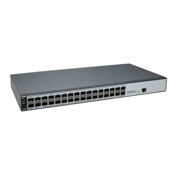 manual-f428703d-1 Huawei S1720X-32XWR-AC Switch