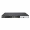 manual-f428703d-2 Huawei S1720X-32XWR-AC Switch