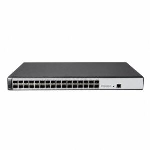 Huawei S1720X-32XWR-AC Switch