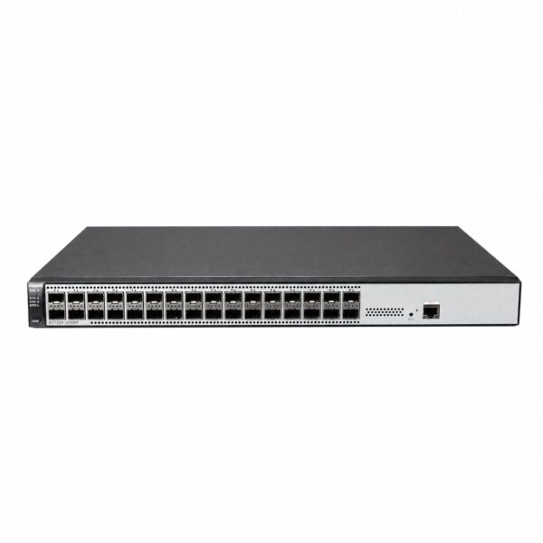 manual-f428703d-2 Huawei S1720X-32XWR-AC Switch