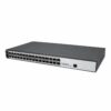 manual-f428703d-3 Huawei S1720X-32XWR-AC Switch