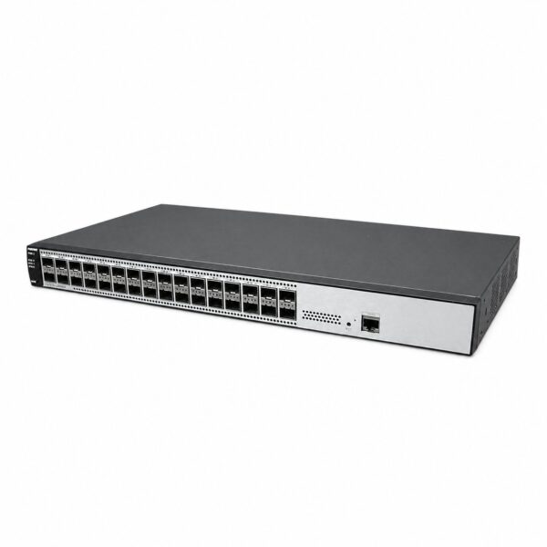 manual-f428703d-3 Huawei S1720X-32XWR-AC Switch