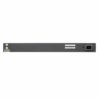 manual-f428703d-4 Huawei S1720X-32XWR-AC Switch