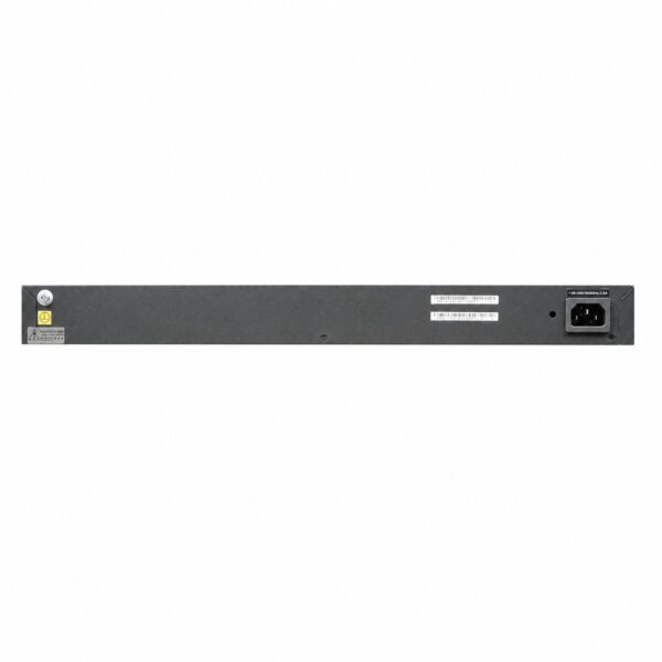 manual-f428703d-4 Huawei S1720X-32XWR-AC Switch