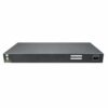manual-f428703d-5 Huawei S1720X-32XWR-AC Switch
