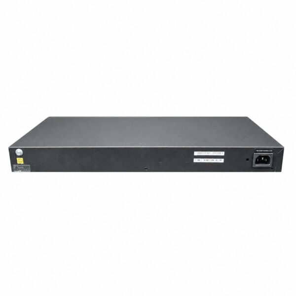 manual-f428703d-5 Huawei S1720X-32XWR-AC Switch