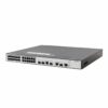 Huawei S3700-28TP-PWR-SI-AC Switch