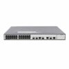 Huawei S3700-28TP-PWR-SI-AC Switch