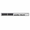 Huawei S3700-28TP-PWR-SI-AC Switch