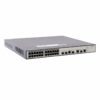 Huawei S3700-28TP-PWR-SI-AC Switch