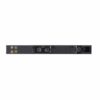 Huawei S3700-28TP-PWR-SI-AC Switch