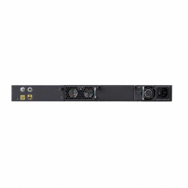 Huawei S3700-28TP-PWR-SI-AC Switch