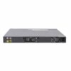 Huawei S3700-28TP-PWR-SI-AC Switch