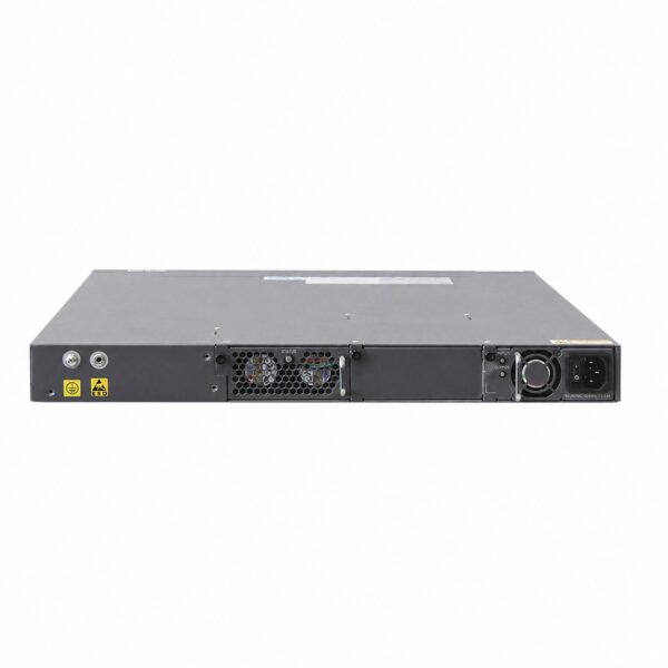 Huawei S3700-28TP-PWR-SI-AC Switch